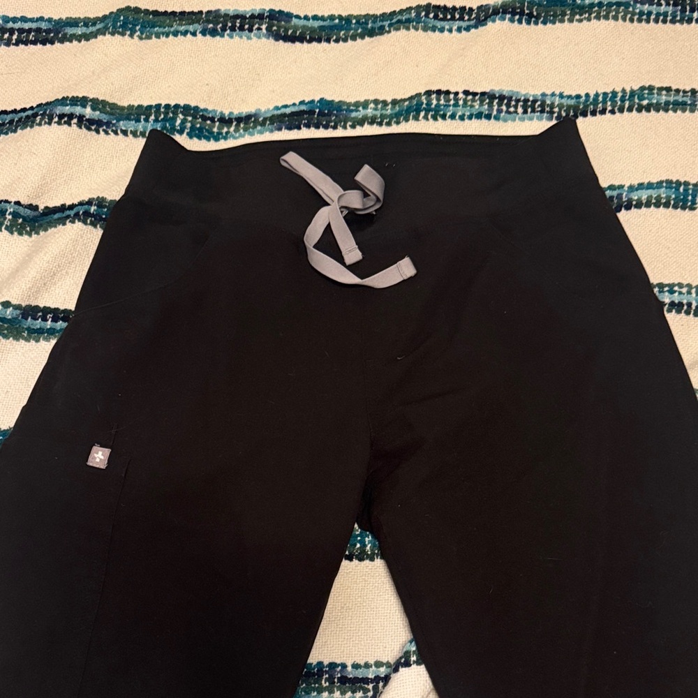 Figs Kade Pants